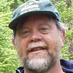 Richard Norby