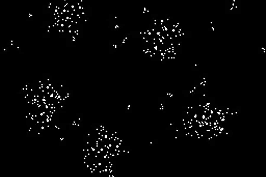 Starmap