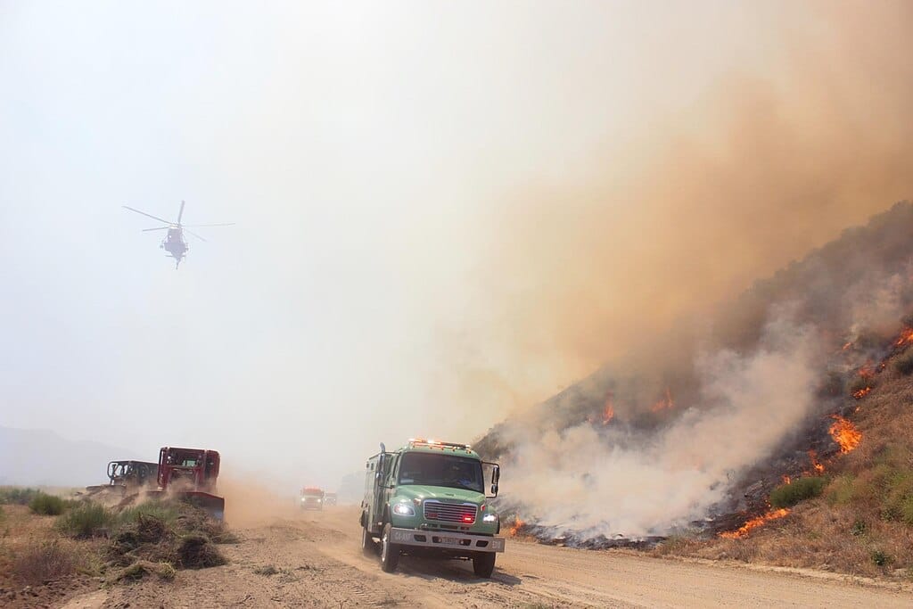 Fire_in_Los_Angeles