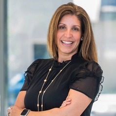 Yenisel Cruz-Almeida