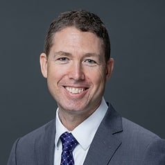 Jeffrey Anvari-Clark