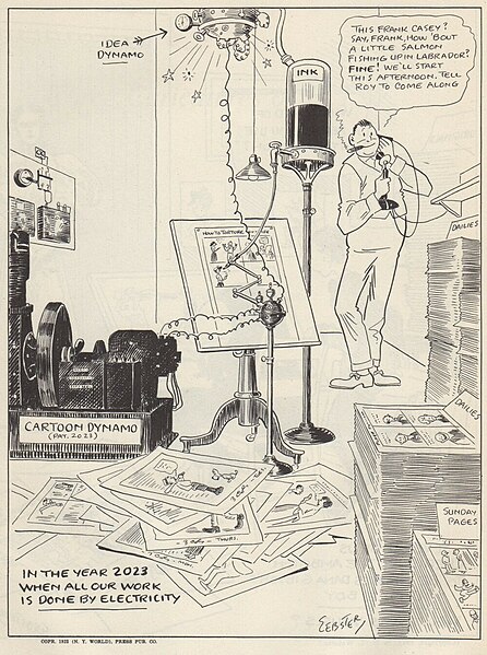 Cartoon_dynamo