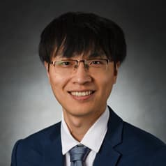 Yun_Jing