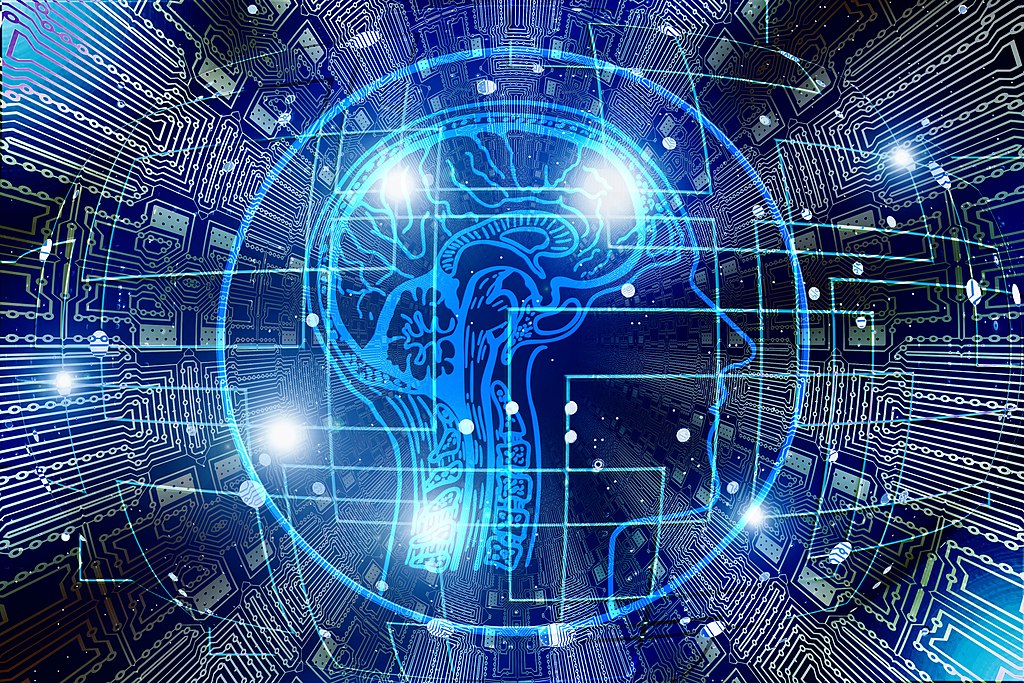 Artificial-Intelligence