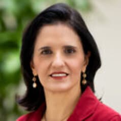 Cristina_Palacios
