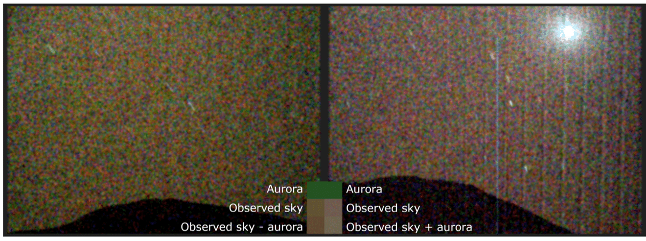 auroraimage