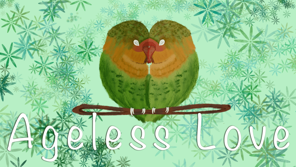 Ageless_Love