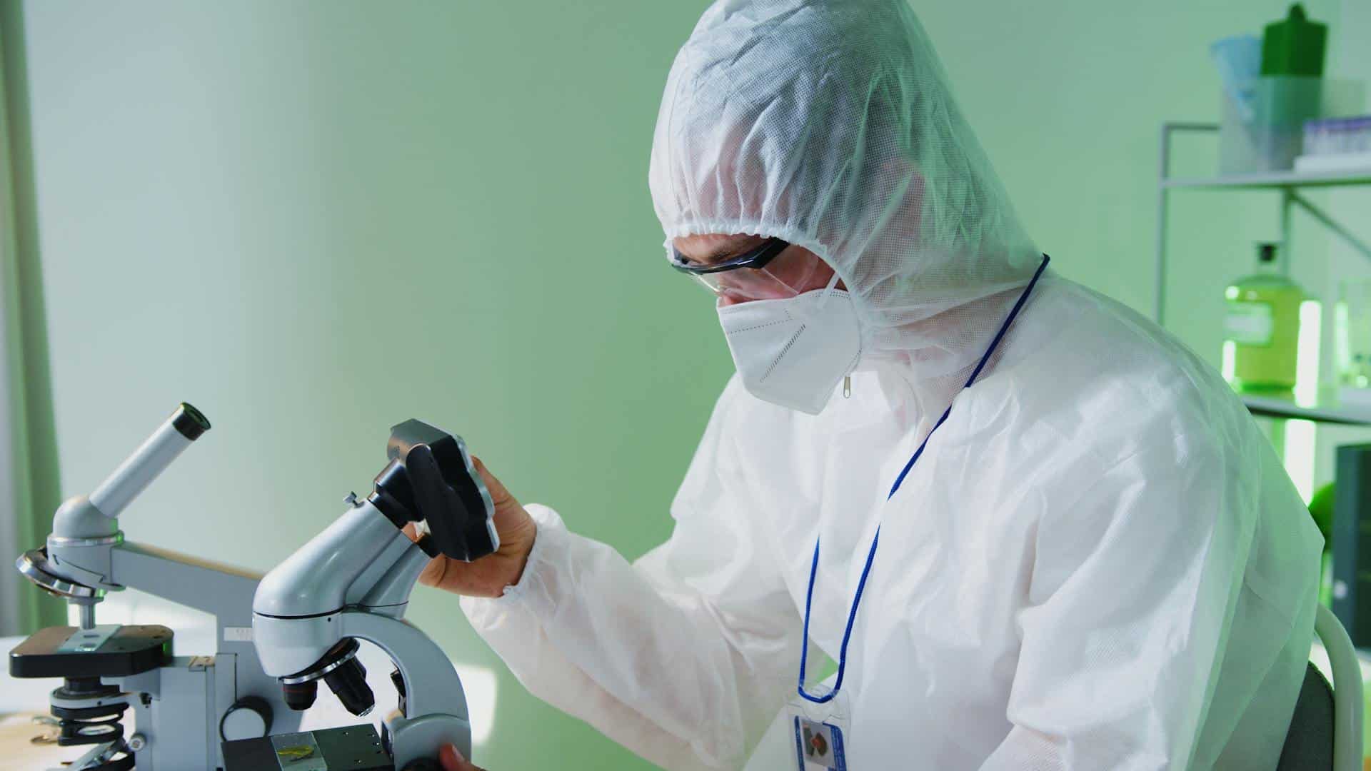 Bioinformatics Solutions for Hospitals