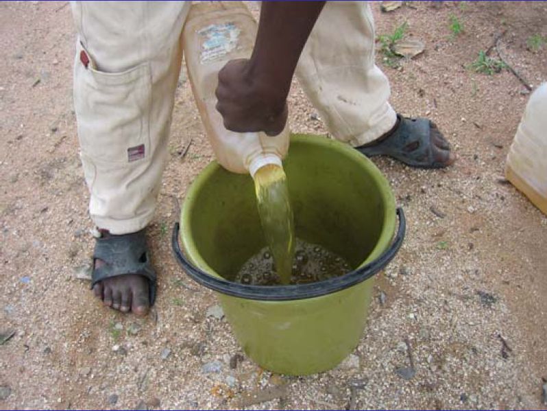 Mixing_of_urine