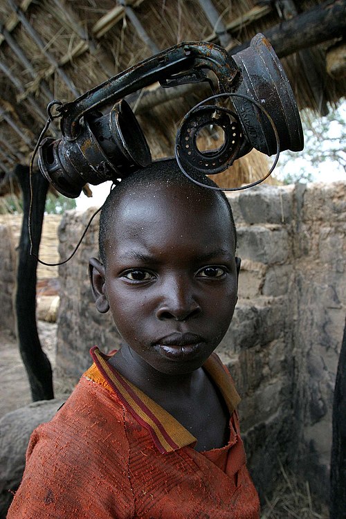 Central_African_Republic_-_Boy_in_Birao