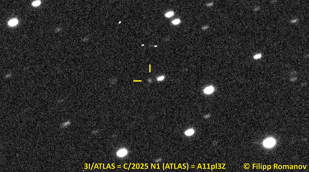 Comet_