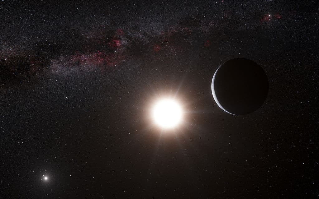 Artist’s_impression_of_the_planet