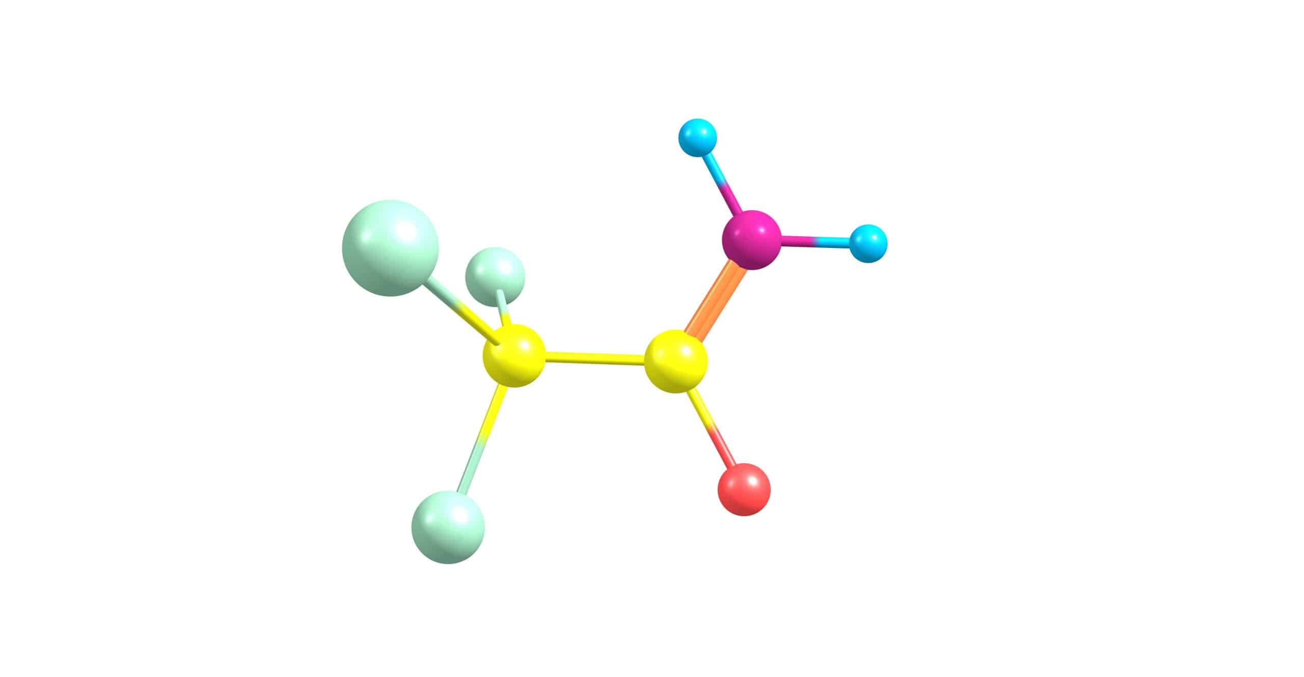 Pancragen Peptide