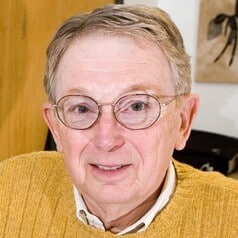 Michael A. Little