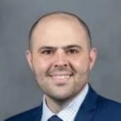 David Avenetti