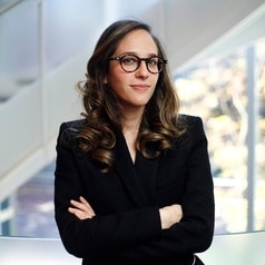 Shiri Melumad