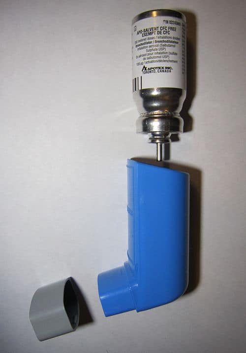 Salbutamol2