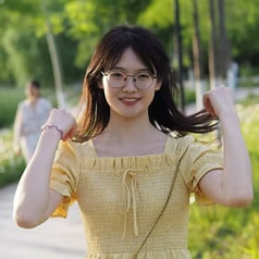 Wan Xiong