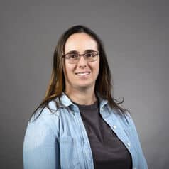 Alessandra Buccella