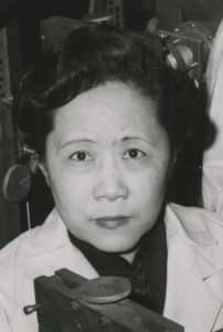 Chien-shiung_Wu