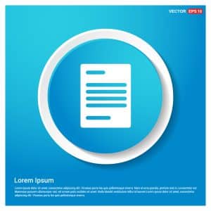 Doc