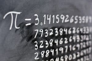 pi