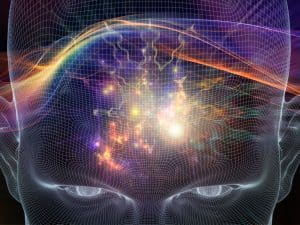 Toward Digital Reason