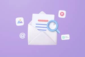 WebP + AVIF on Your Hosting Stack: Convert Images for Speed Without Breaking Your Site