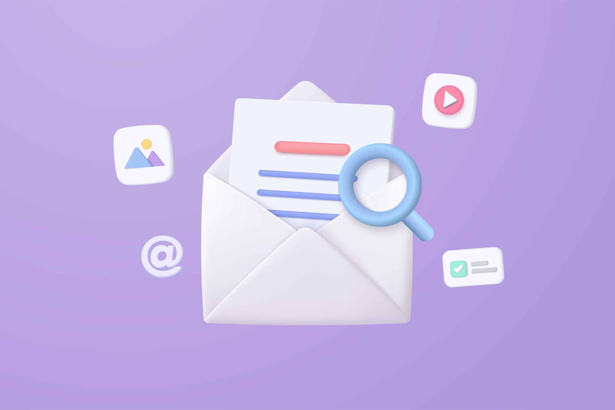 WebP + AVIF on Your Hosting Stack: Convert Images for Speed Without Breaking Your Site