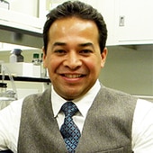 Ivan Martinez