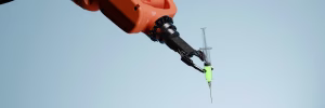AI-can-design-and-run-thousands-of-lab-experiments-without-human-hands.-Humanity-isnt-ready-for-the-new-risks-this-brings-to-biology