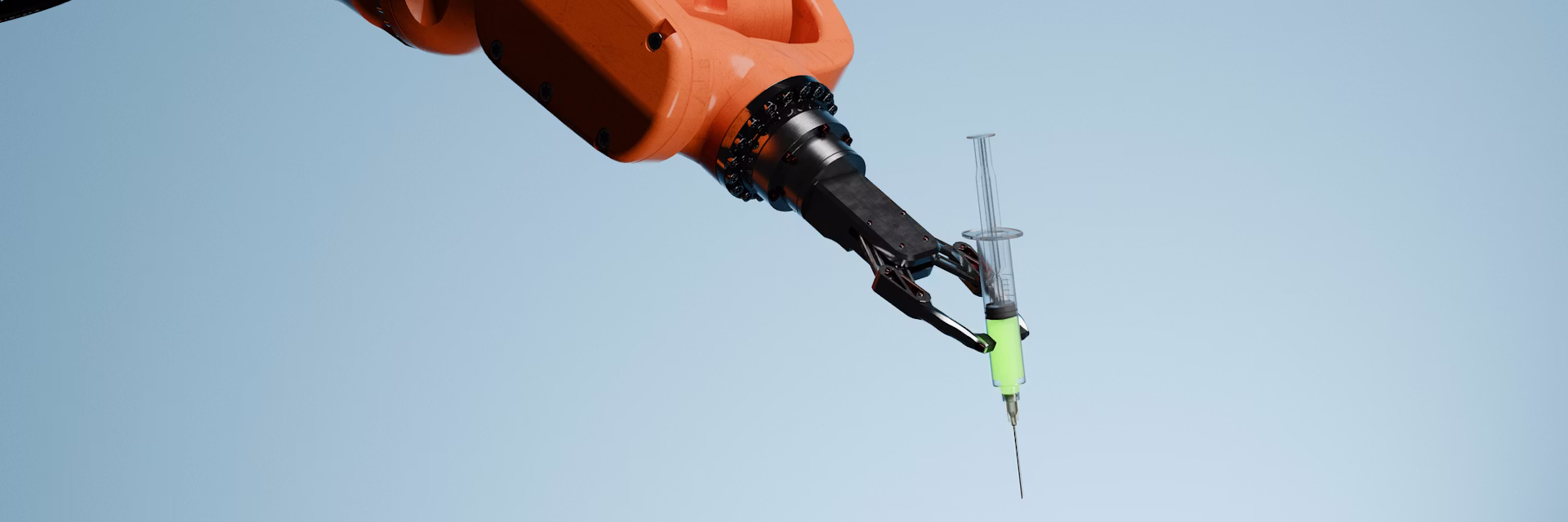 AI-can-design-and-run-thousands-of-lab-experiments-without-human-hands.-Humanity-isnt-ready-for-the-new-risks-this-brings-to-biology