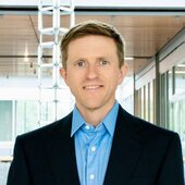 Stephen D. Turner