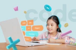 Coding