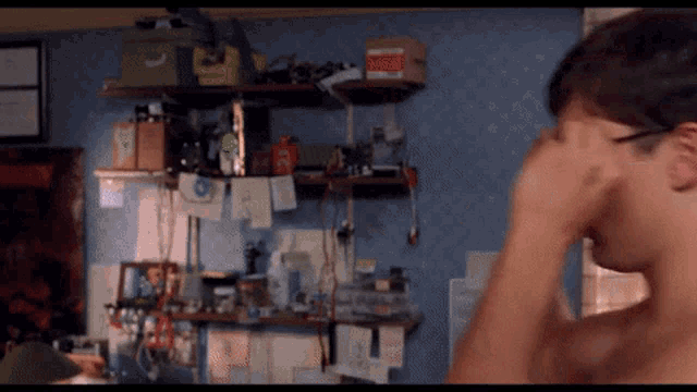 tobey-maguire-glasses