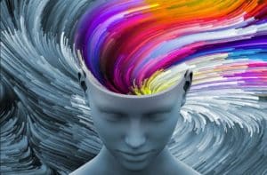 Color Psychology