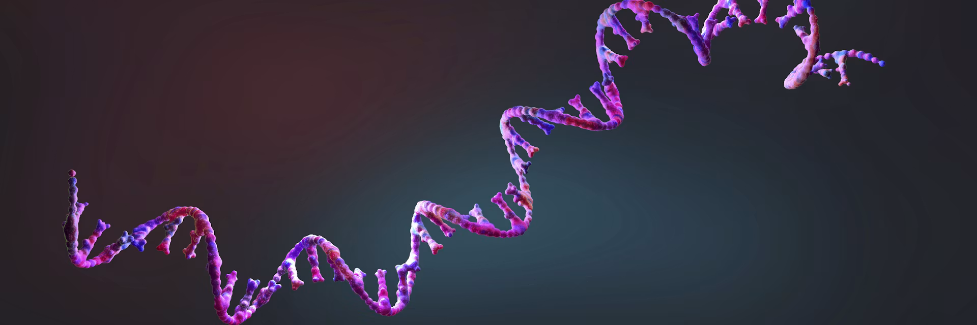 First mRNA flu shot approved by FDA bodes well for improving drugs of the future – though a few hurdles remain before mRNA can move beyond vaccines