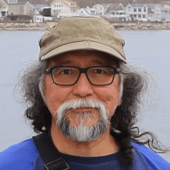 Joseph Montoya