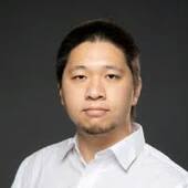 Xing Zhou