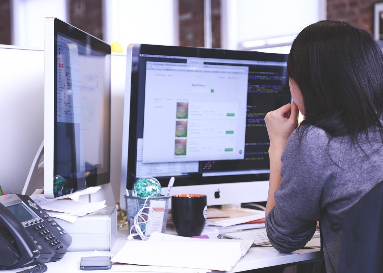 Shopify Email Plugins
