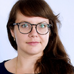 Danielle Taschereau Mamers