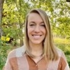 Assistant Professor of Ecology & Evolutionary Biology, University of Tennessee Research Associate, Smithsonian Tropical Research Institute, Smithsonian Institution