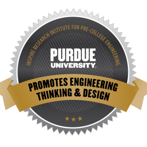 ENG-Gift-Guide-Seal_transparent Purdue University